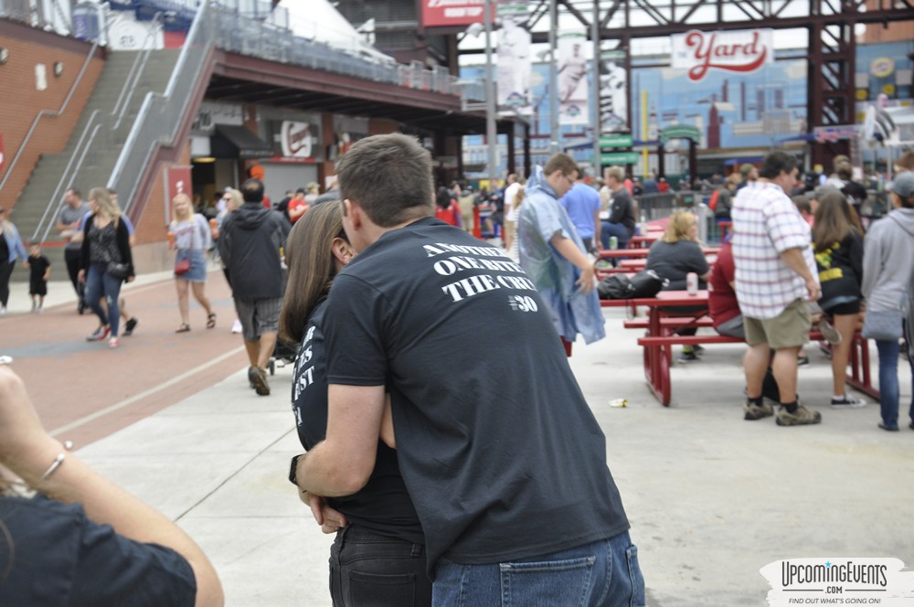 Philly PIZZA Fest - Gallery 2