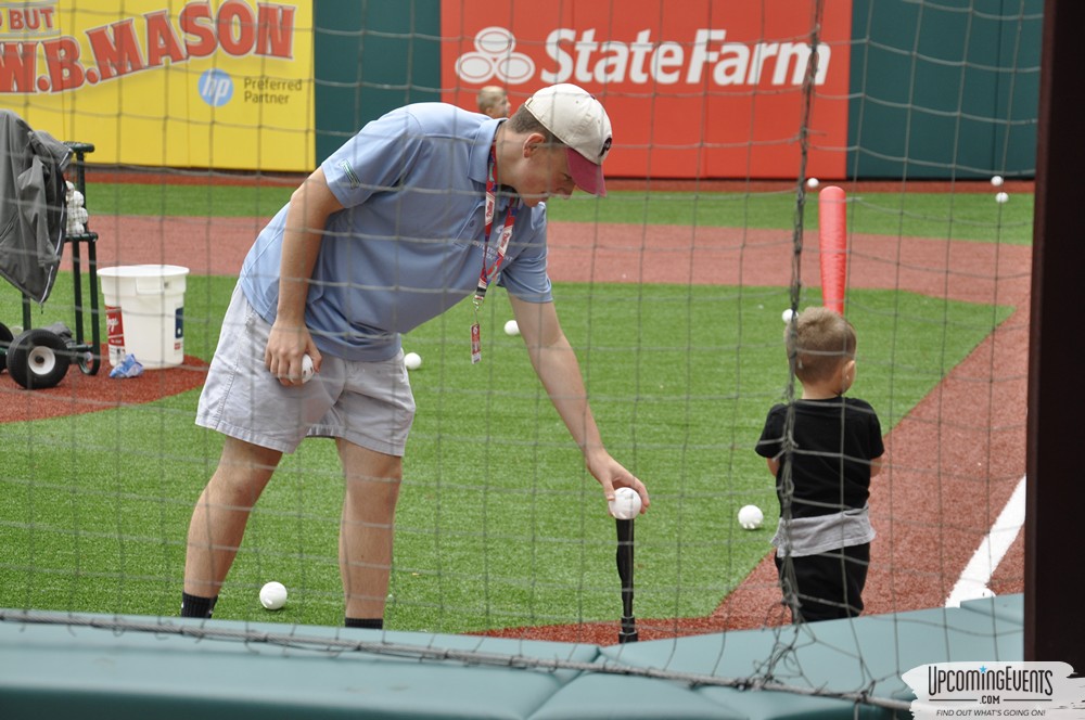 Philly PIZZA Fest - Gallery 2