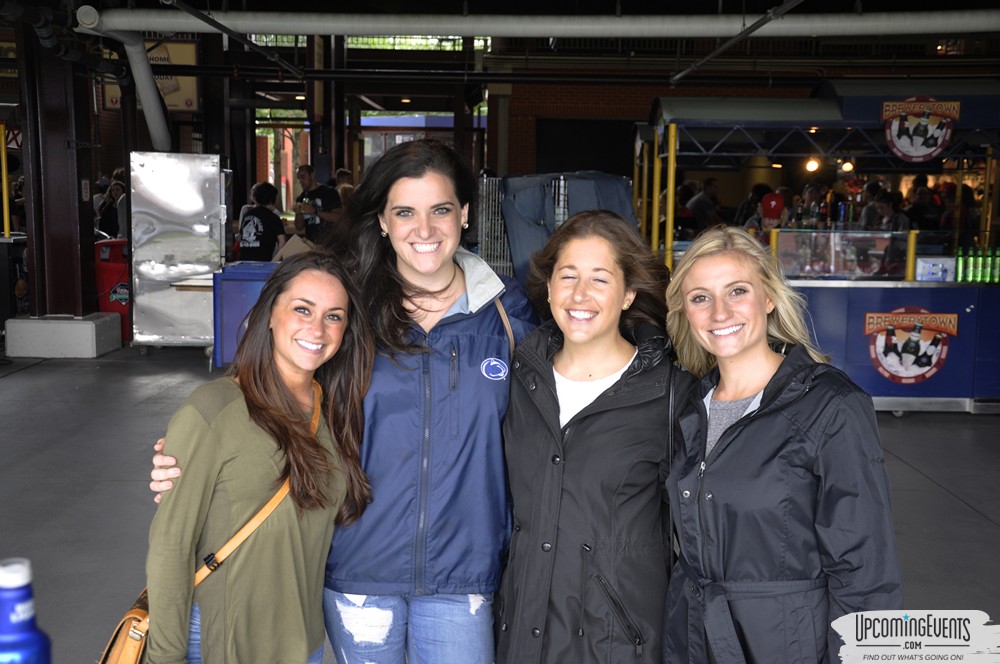 Philly PIZZA Fest - Gallery 2