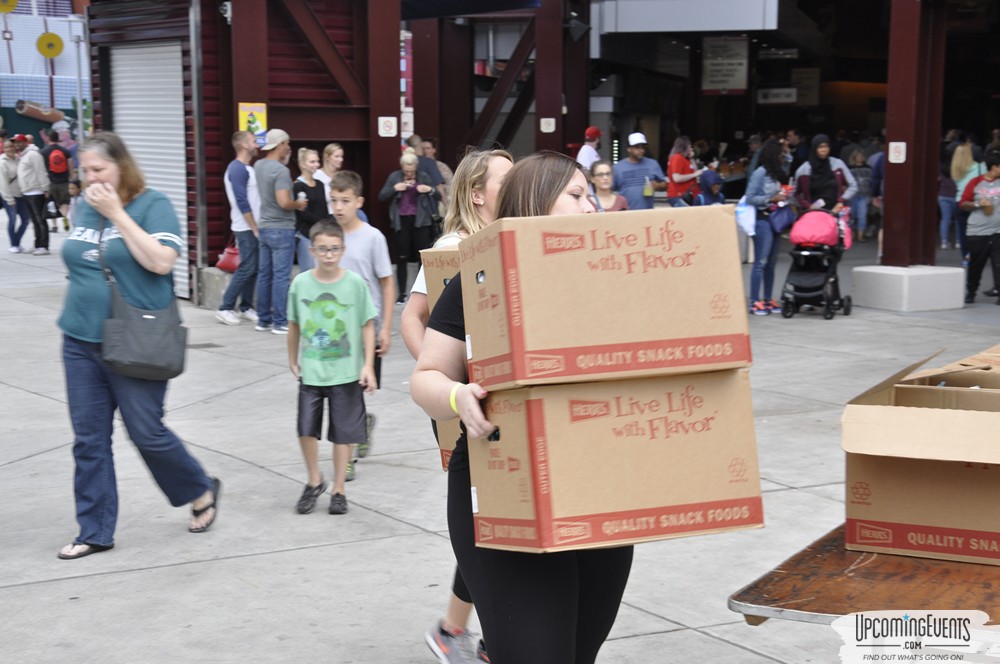 Philly PIZZA Fest - Gallery 2