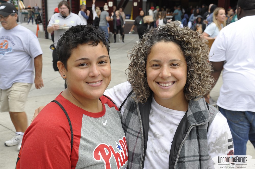 Philly PIZZA Fest - Gallery 2