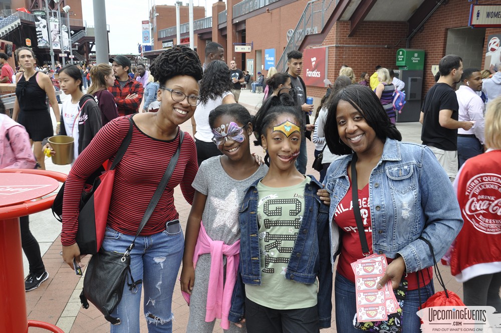 Philly PIZZA Fest - Gallery 2