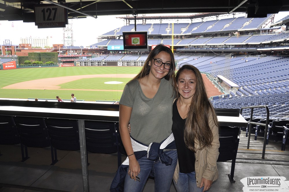 Philly PIZZA Fest - Gallery 2