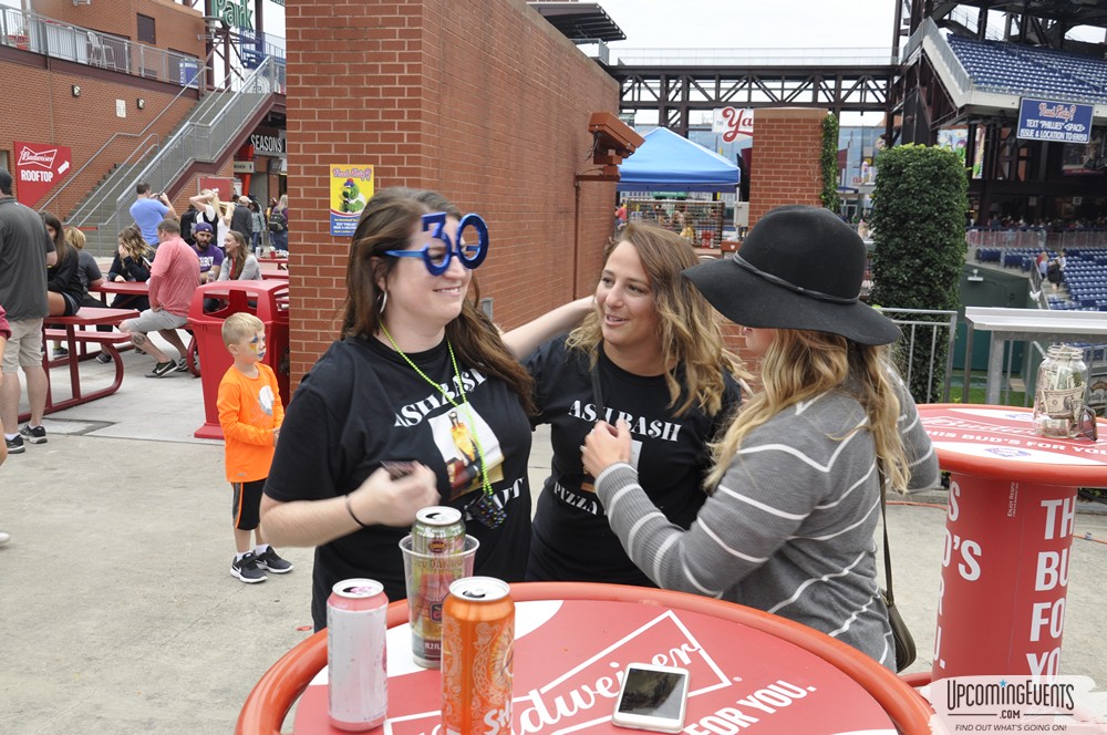 Philly PIZZA Fest - Gallery 2