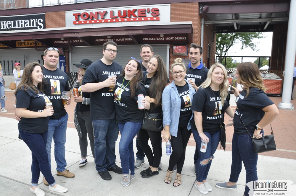 Philly PIZZA Fest - Gallery 2