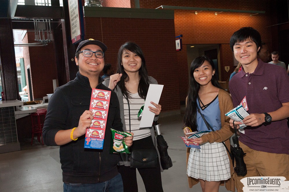 Philly PIZZA Fest - Gallery 1