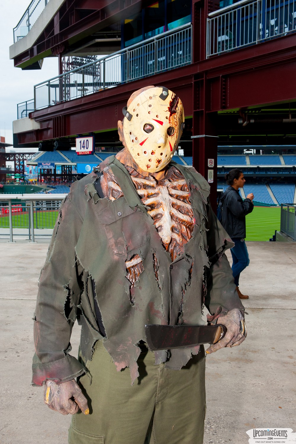 Philly PIZZA Fest - Gallery 1