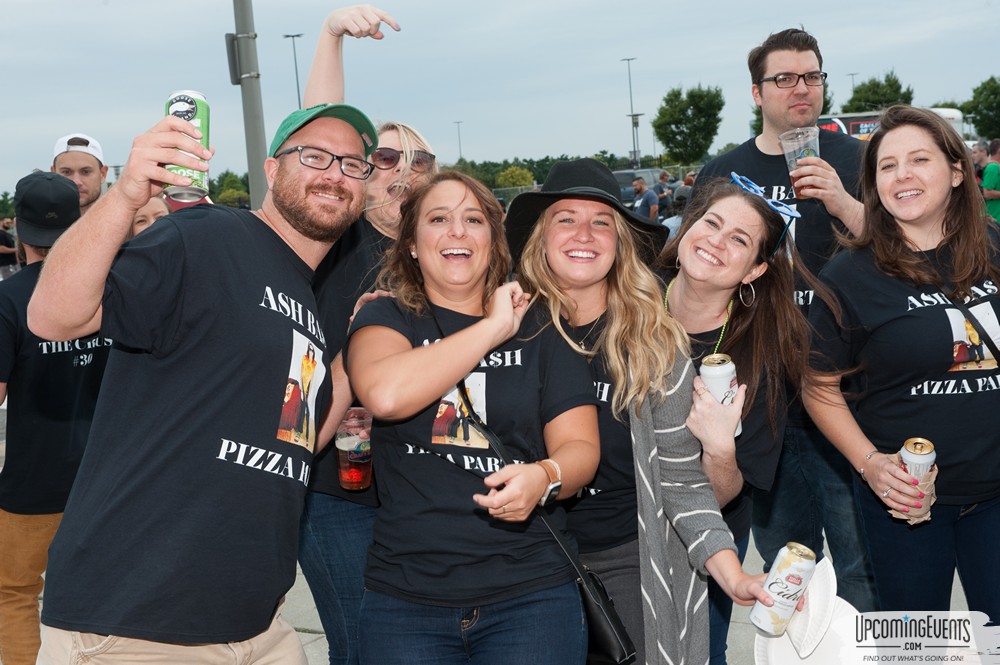 Philly PIZZA Fest - Gallery 1