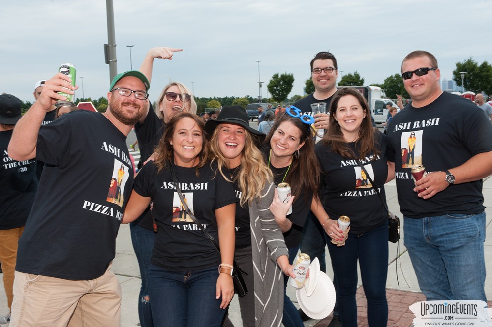 Philly PIZZA Fest - Gallery 1