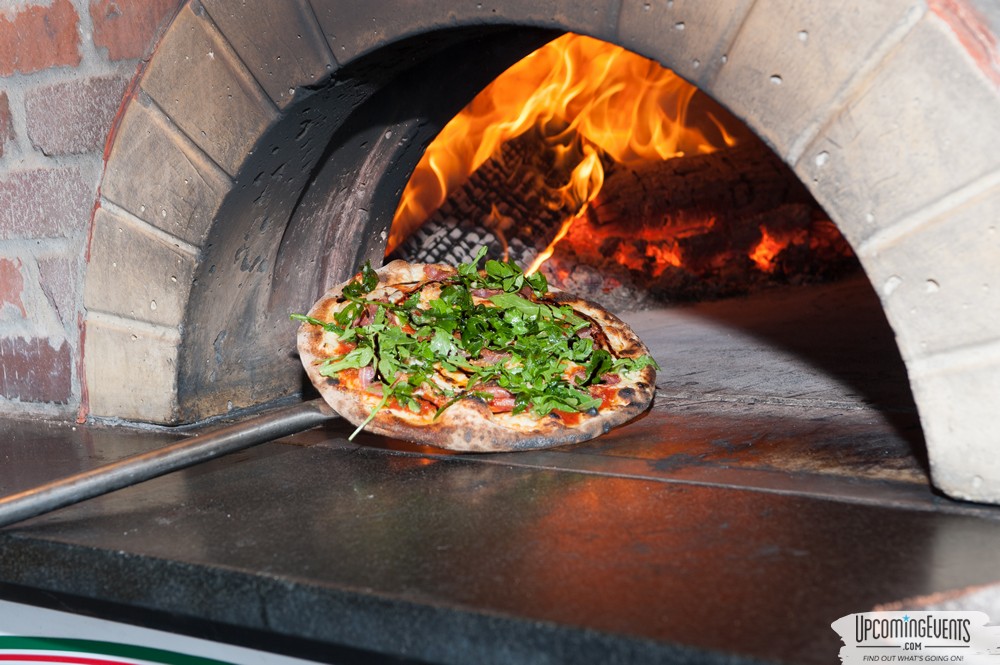 Philly PIZZA Fest - Gallery 1