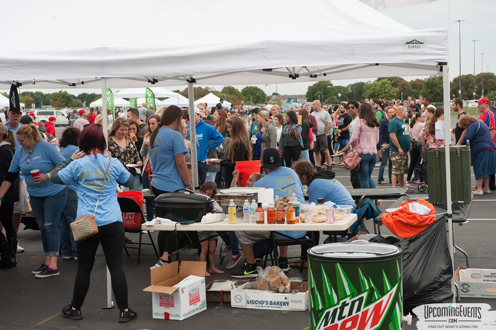 Philly PIZZA Fest - Gallery 1