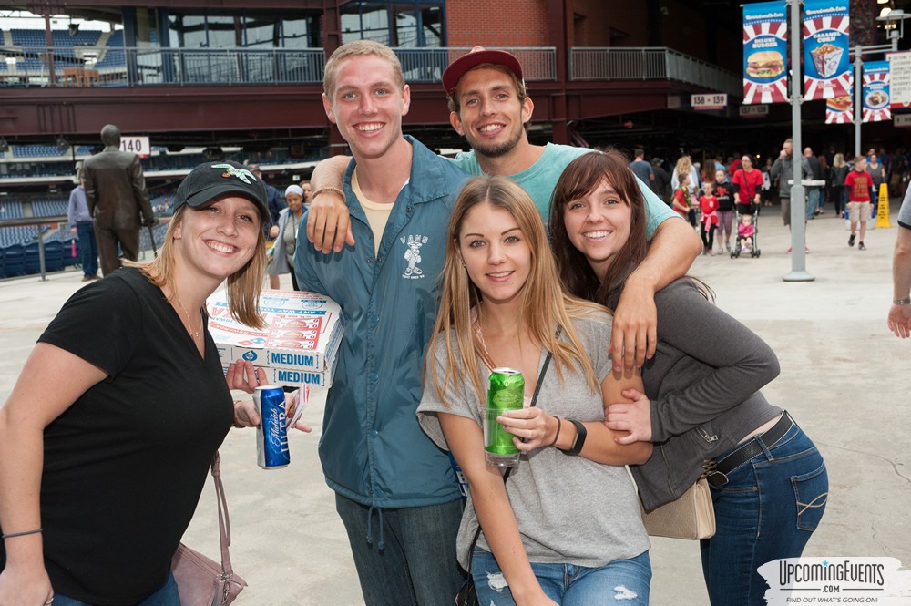 Philly PIZZA Fest - Gallery 1