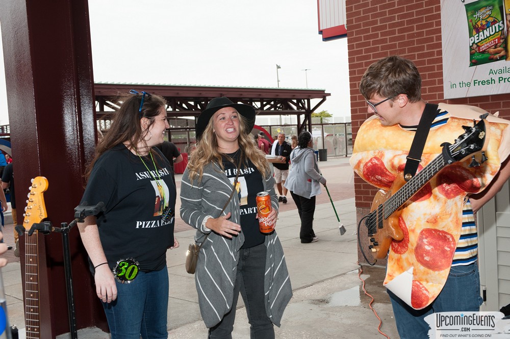 Philly PIZZA Fest - Gallery 1