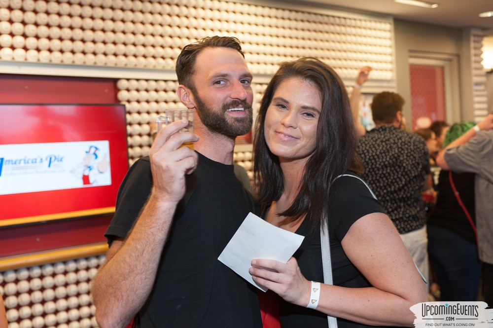 Philly PIZZA Fest - Gallery 1