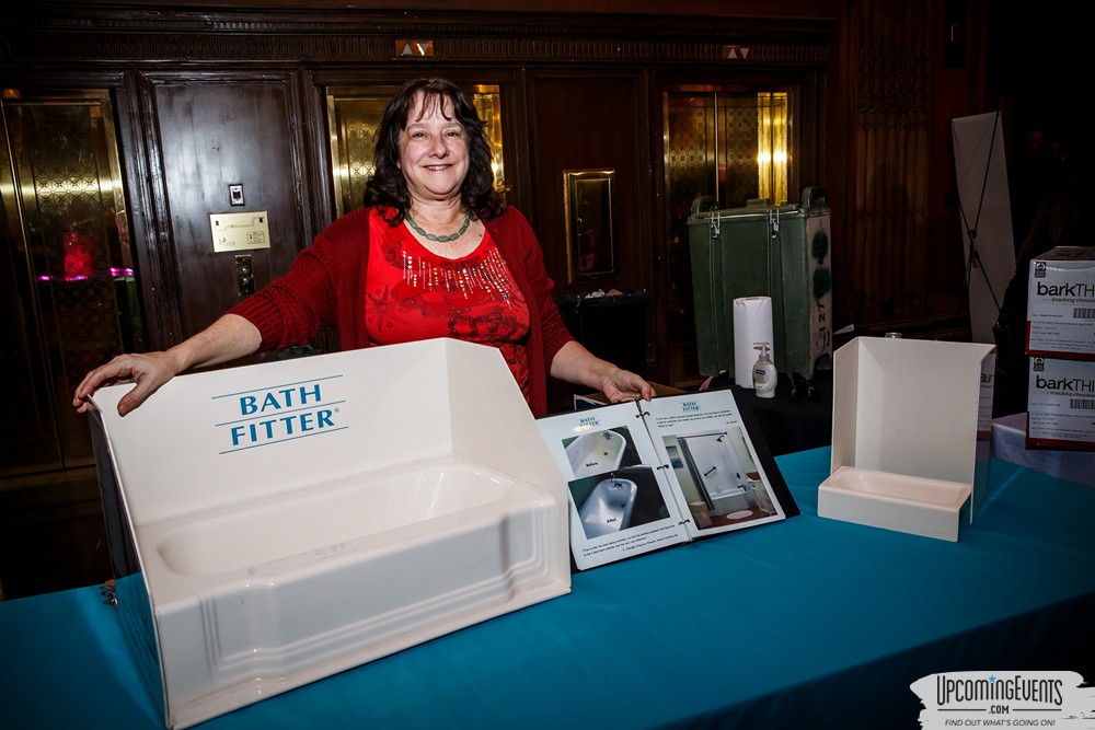 Philadelphia Wine & Cocktail Festival