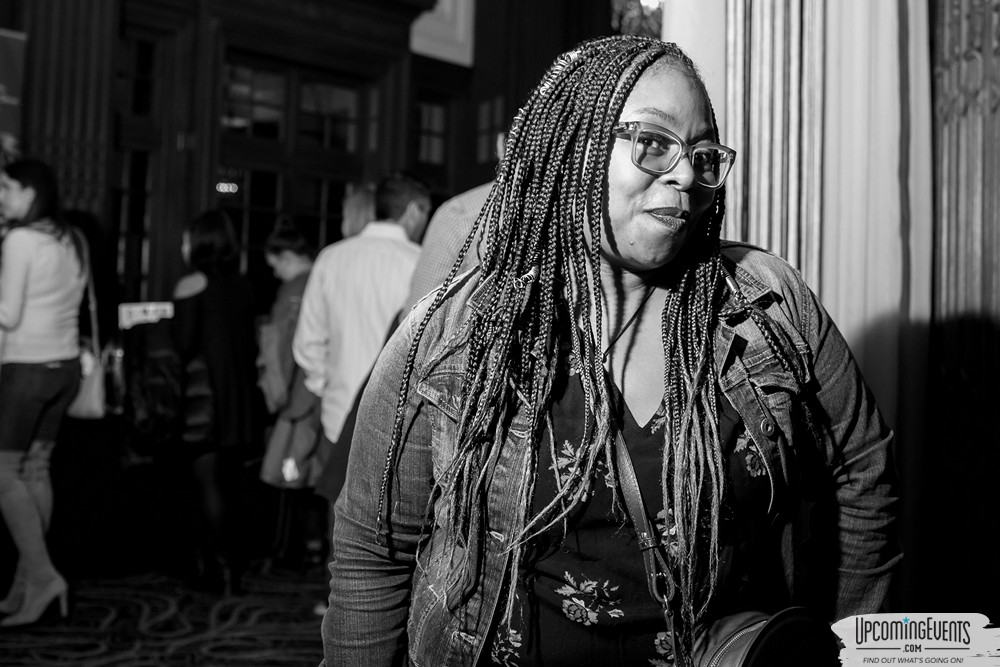 Philadelphia Wine & Cocktail Festival