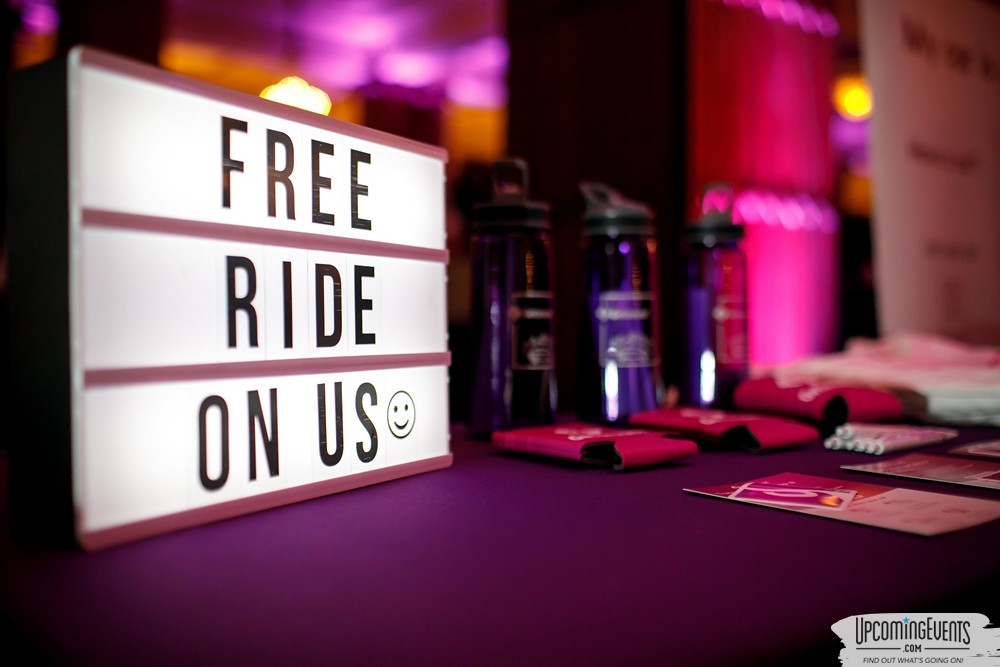 Philadelphia Wine & Cocktail Festival