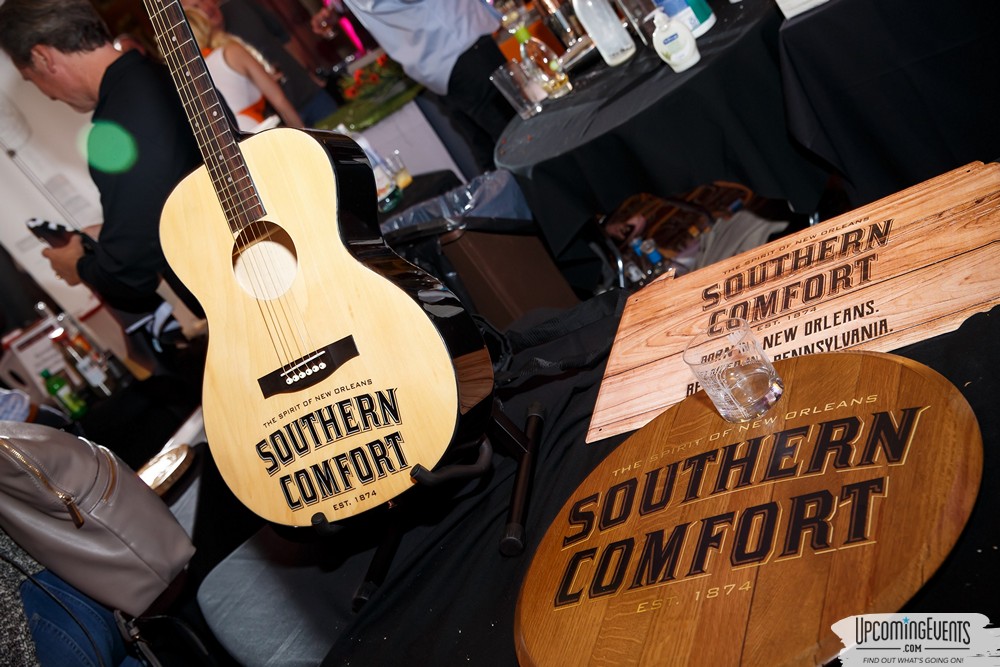 Philadelphia Wine & Cocktail Festival