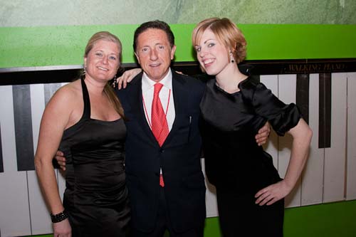 The 2010 Red Ball (gallery #2)