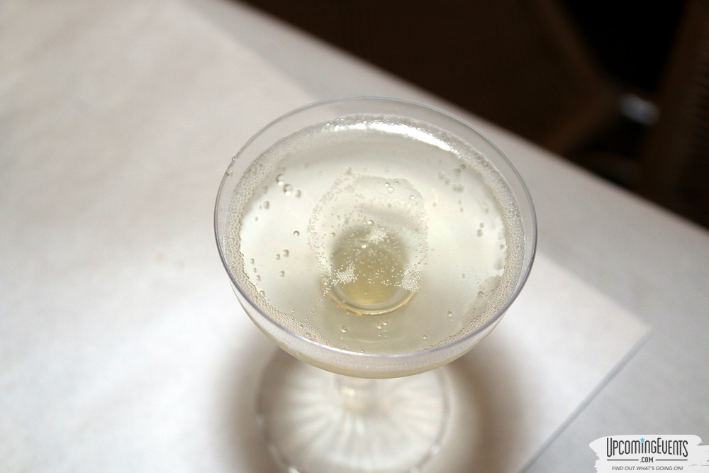 New Years Eve 2019 at The Manayunk Brewery