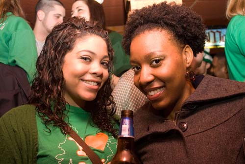 Erin Express 2010 (Gallery B)