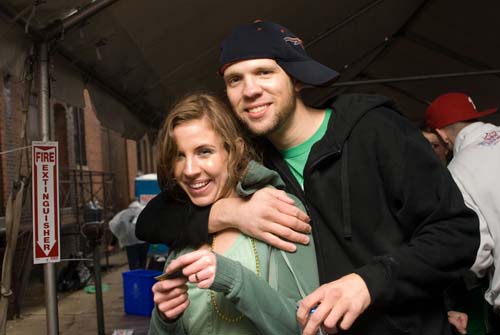 Erin Express 2010 (Gallery B)