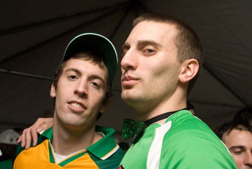 Erin Express 2010 (Gallery B)