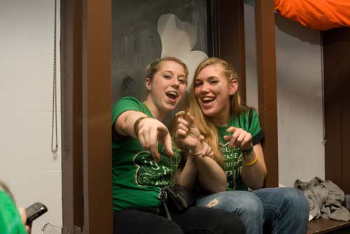 Erin Express 2010 (Gallery B)