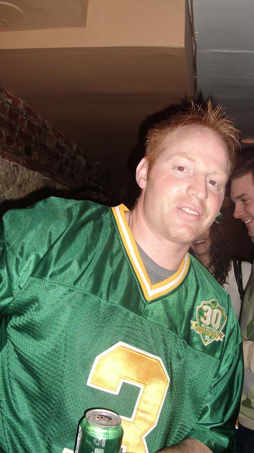 Erin Express 2010 (Gallery A)