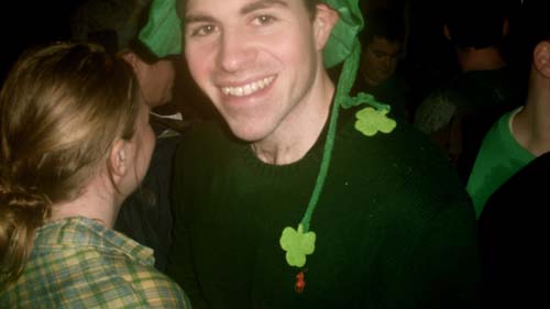 Erin Express 2010 (Gallery A)