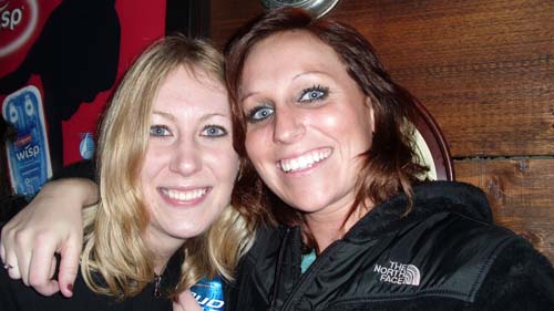 Erin Express 2010 (Gallery A)