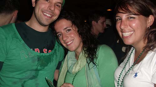 Erin Express 2010 (Gallery A)