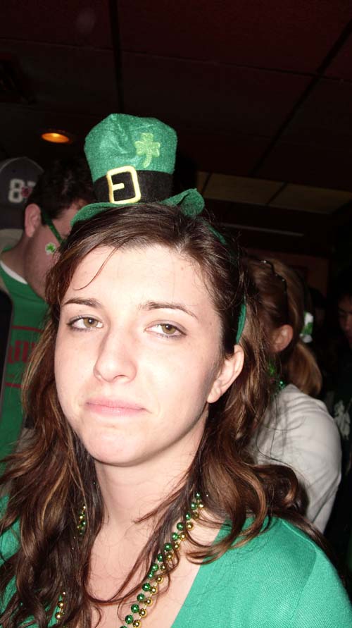 Erin Express 2010 (Gallery A)