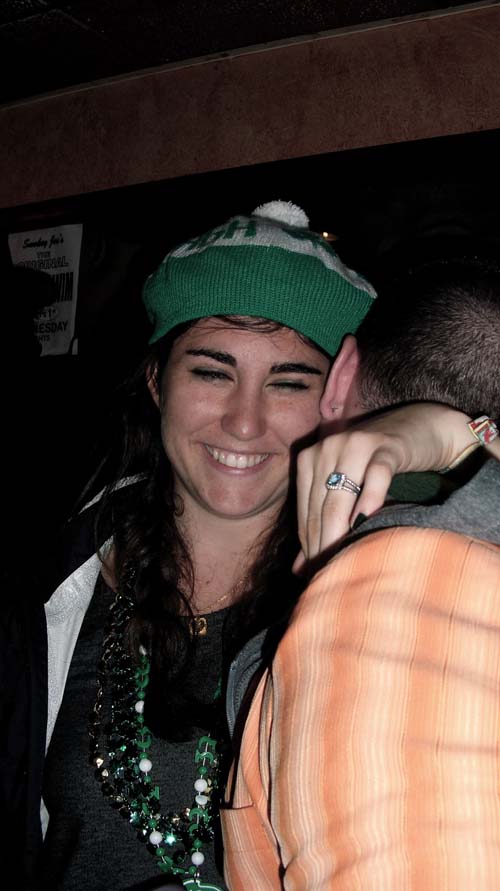 Erin Express 2010 (Gallery A)