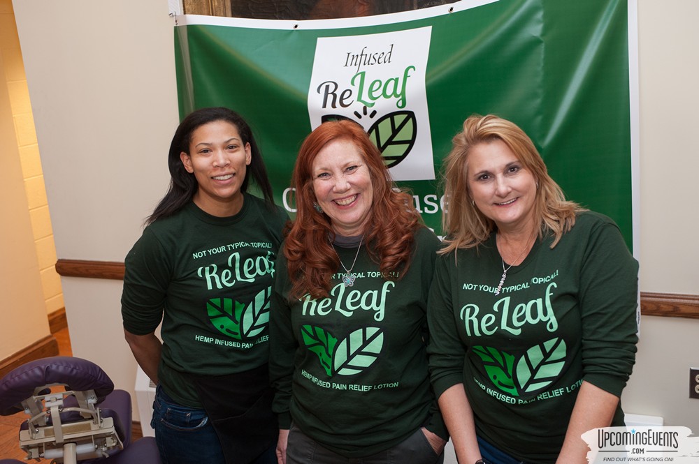 Philly Winter Craft Beer Fest - Saturday Session 1