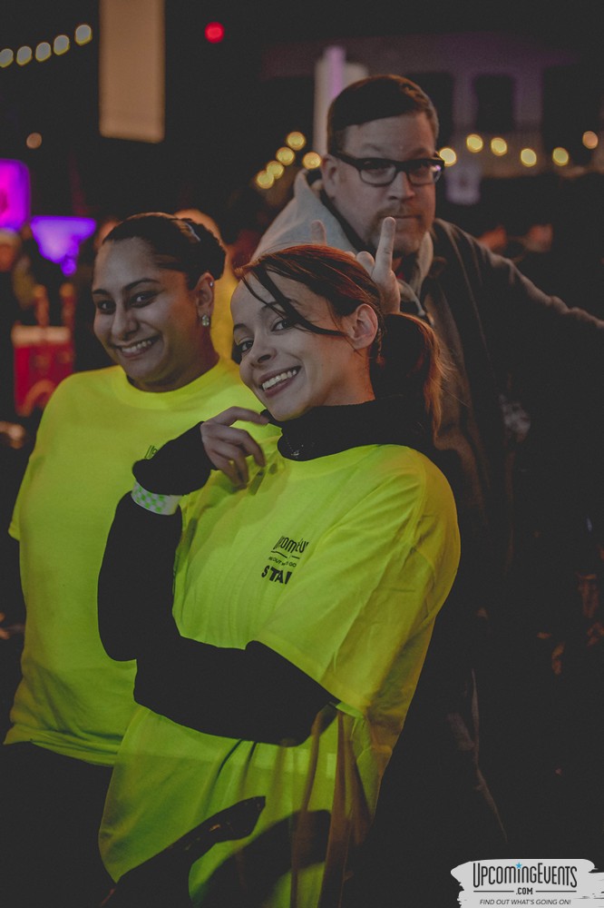 Philly Winter Craft Beer Fest - Friday Session