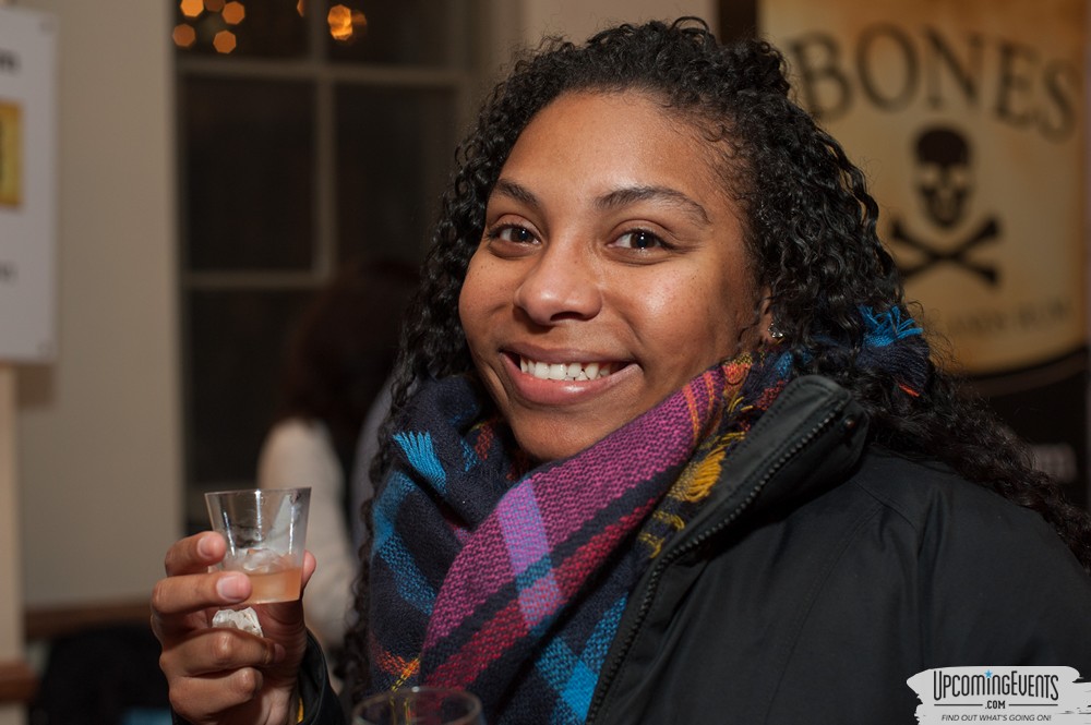 Philly Winter Craft Beer Fest - Saturday Session 2