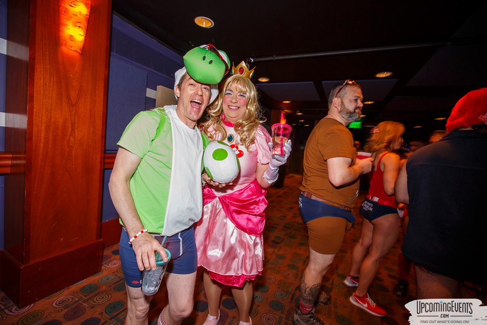 Cupid's Undie Run 2019 (Gallery 2)