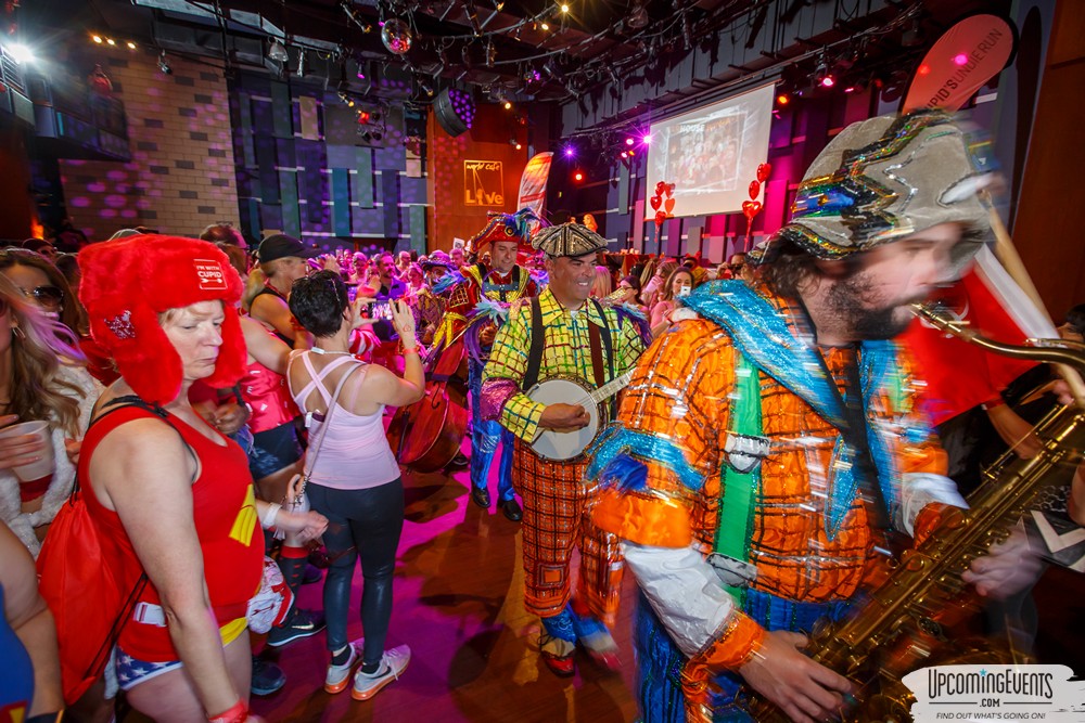 Cupid's Undie Run 2019 (Gallery 2)