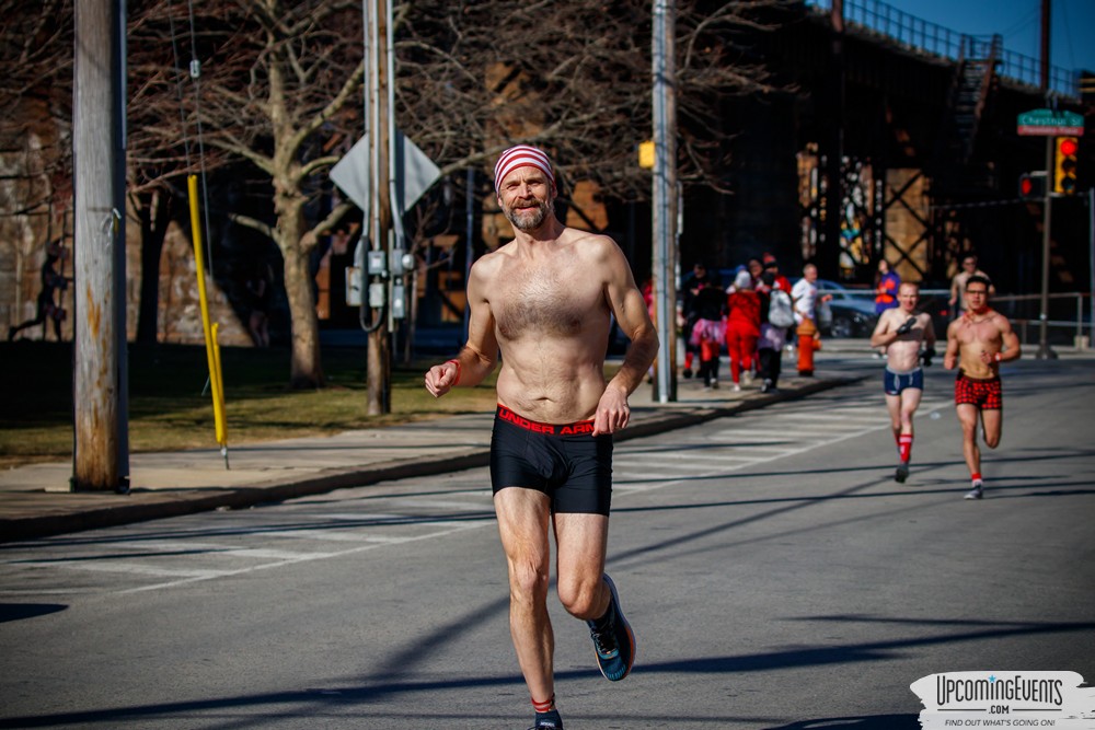 Cupid's Undie Run 2019 (Gallery 2)
