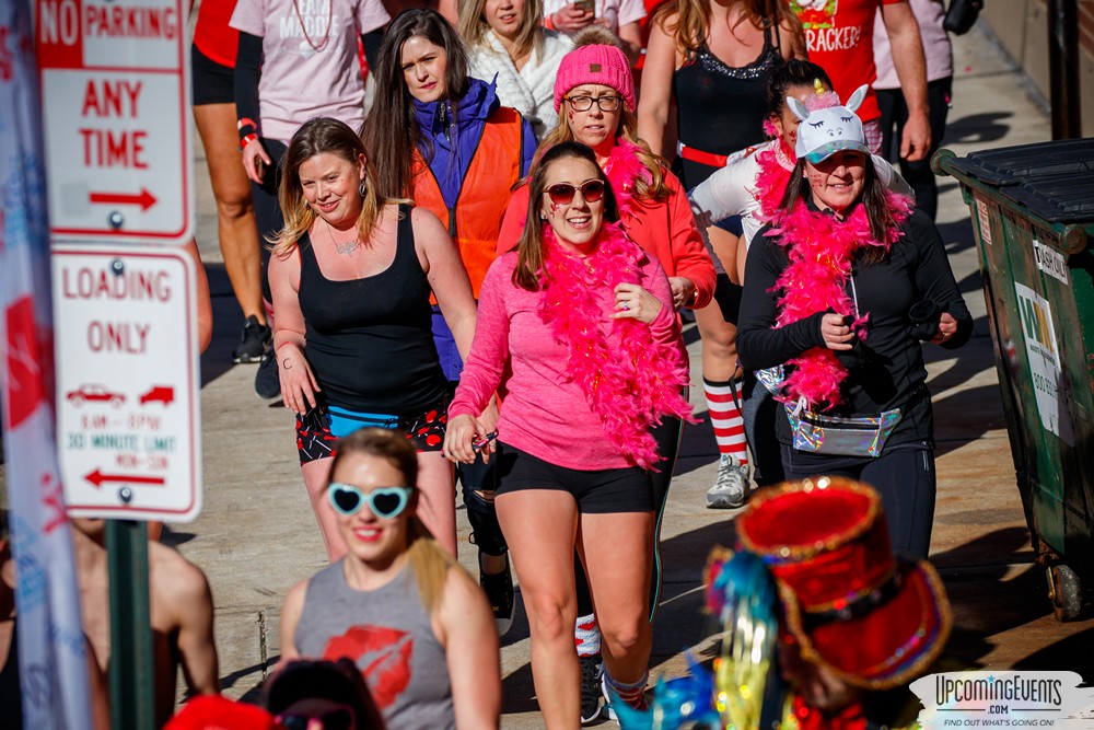 Cupid's Undie Run 2019 (Gallery 2)