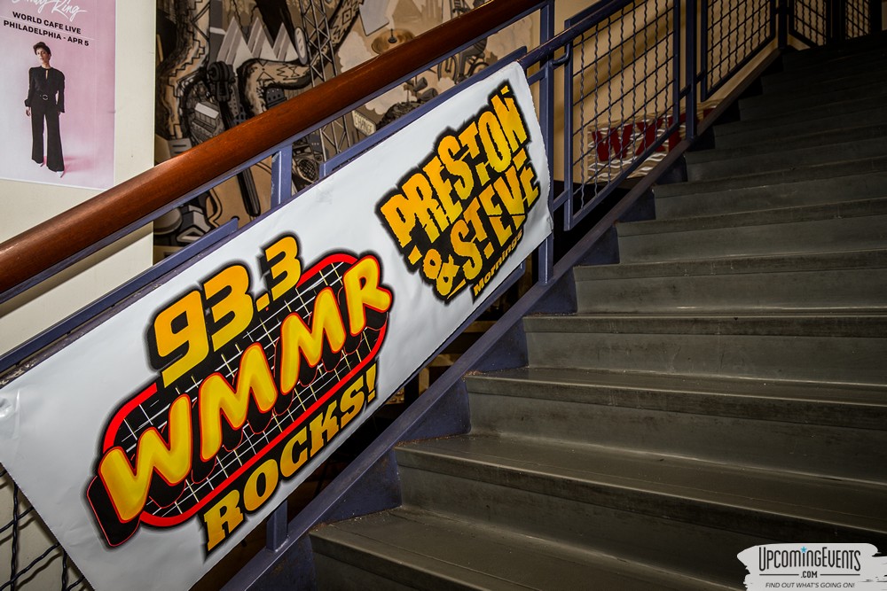 Cupid's Undie Run 2019 (Gallery 1)