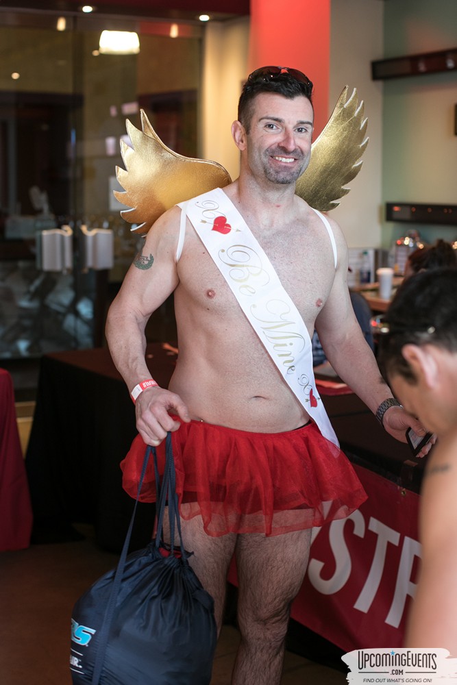 Cupid's Undie Run 2019 (Gallery 1)