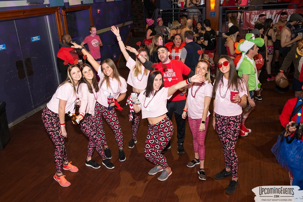 Cupid's Undie Run 2019 (Gallery 1)
