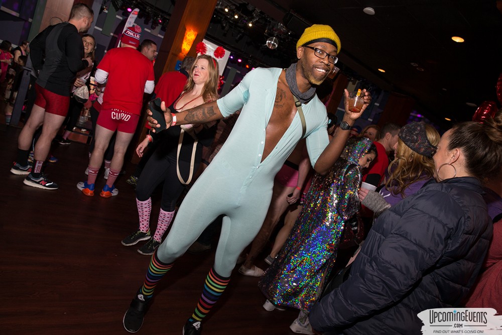 Cupid's Undie Run 2019 (Gallery 1)