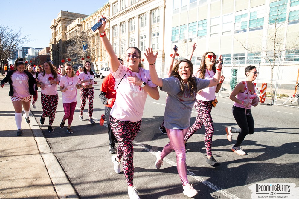 Cupid's Undie Run 2019 (Gallery 1)
