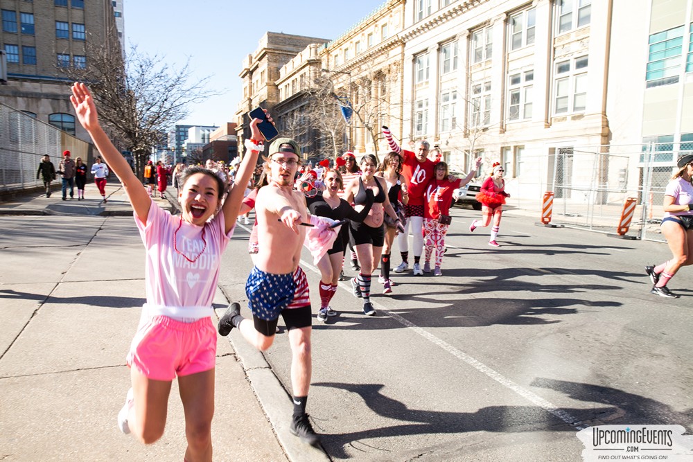 Cupid's Undie Run 2019 (Gallery 1)