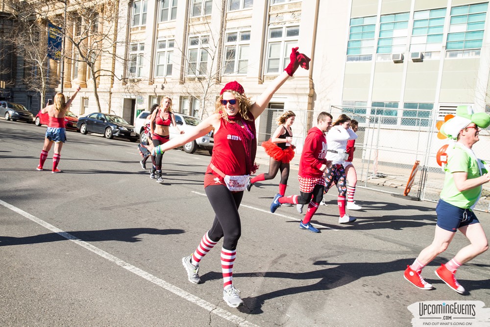 Cupid's Undie Run 2019 (Gallery 1)