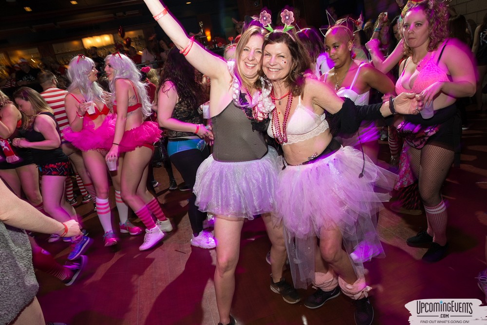 Cupid's Undie Run 2019 (Gallery 1)