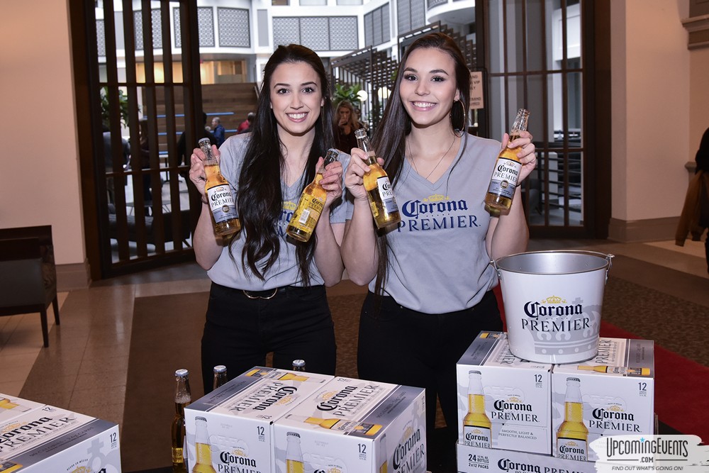 Philadelphia Restaurant Festival